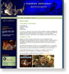 Ivanhoe Jolicoeur  - Jazz - Compositeur